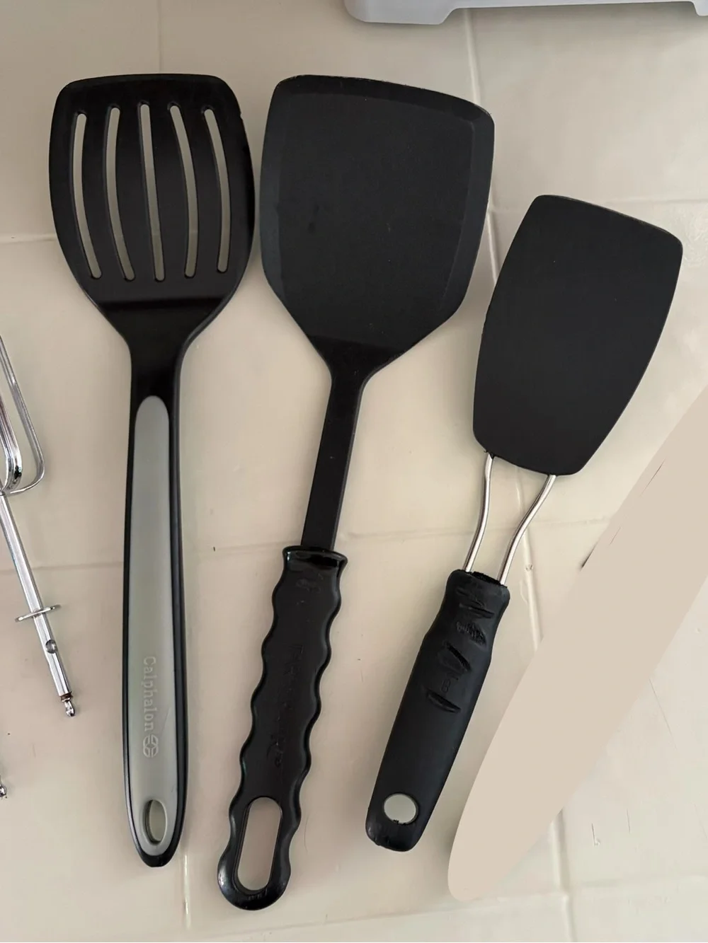 Kitchen Collection